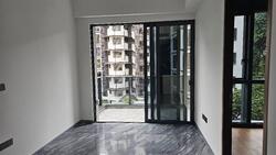 Grange 1866 (D10), Apartment #502386731